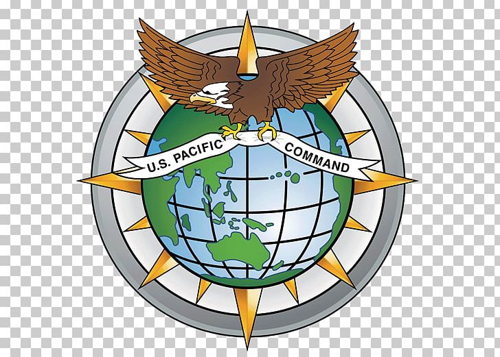 United States Pacific Command United States Navy United States Department Of Defense United States Armed Forces PNG, Clipart, Command, Material, Unified Combatant Command, United States, United States Armed Forces Free PNG Download
