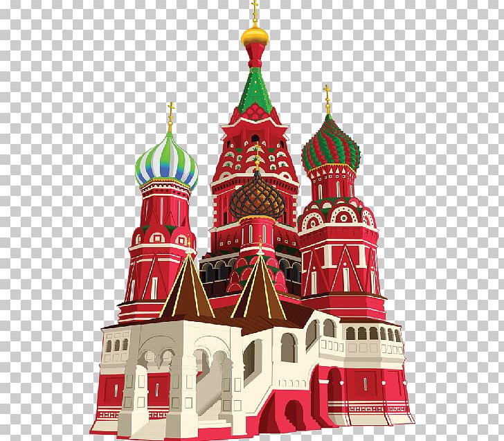 Unity Day Holiday Birthday Ansichtkaart Russia PNG, Clipart, Building, Christmas Decoration, Holidays, Landmark, Love Free PNG Download