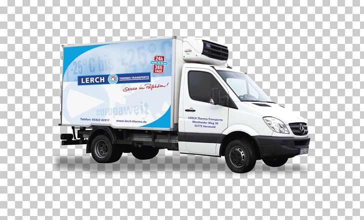 Vehicle Cargo Truck Compact Van Transport PNG, Clipart, Automotive Exterior, Automotive Industry, Brand, Car, Cargo Free PNG Download