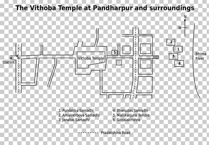 Vithoba Temple PNG, Clipart, Angle, Area, Auto Part, Black And White, Brand Free PNG Download