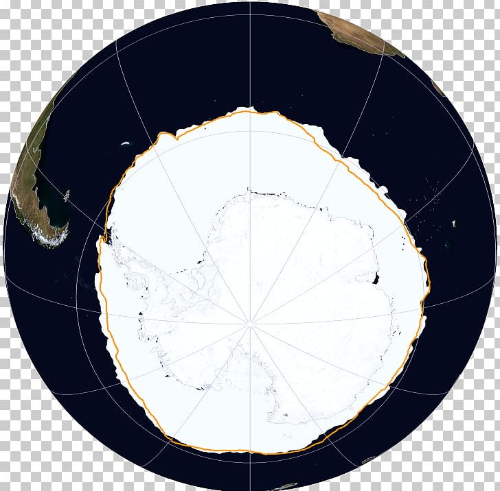 West Antarctic Ice Sheet Weddell Sea Polynya PNG, Clipart, Antarctic, Antarctica, Antarctic Ice Sheet, Antarctic Sea Ice, Arctic Ice Pack Free PNG Download