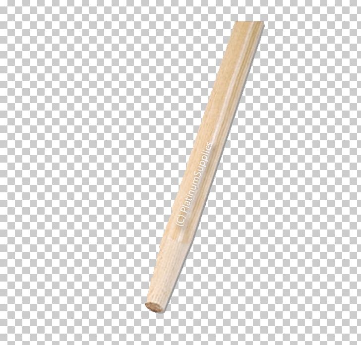 Wood Broom Handle Paper Mop PNG, Clipart, Angle, Boardwalk, Broom, Brush, Brushes Trident Decorations Free PNG Download