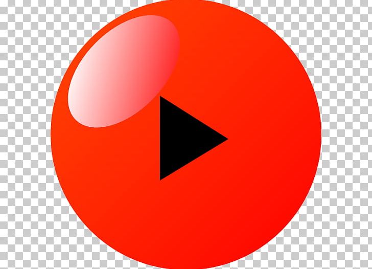 YouTube Red Computer Icons PNG, Clipart, Art, Button, Circle, Computer Icons, Logos Free PNG Download