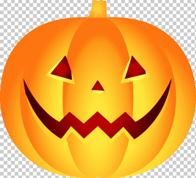Jack-o-Lantern Halloween Pumpkin Carving PNG, Clipart, Calabaza, Carving, Cucurbita, Emoticon, Fruit Free PNG Download