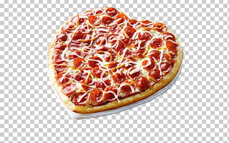 Sicilian Pizza Pizza American Cuisine Pepperoni Pizza Cheese PNG, Clipart, American Cuisine, Baking Stone, Cheese, La Pizzaio, Pepperoni Free PNG Download