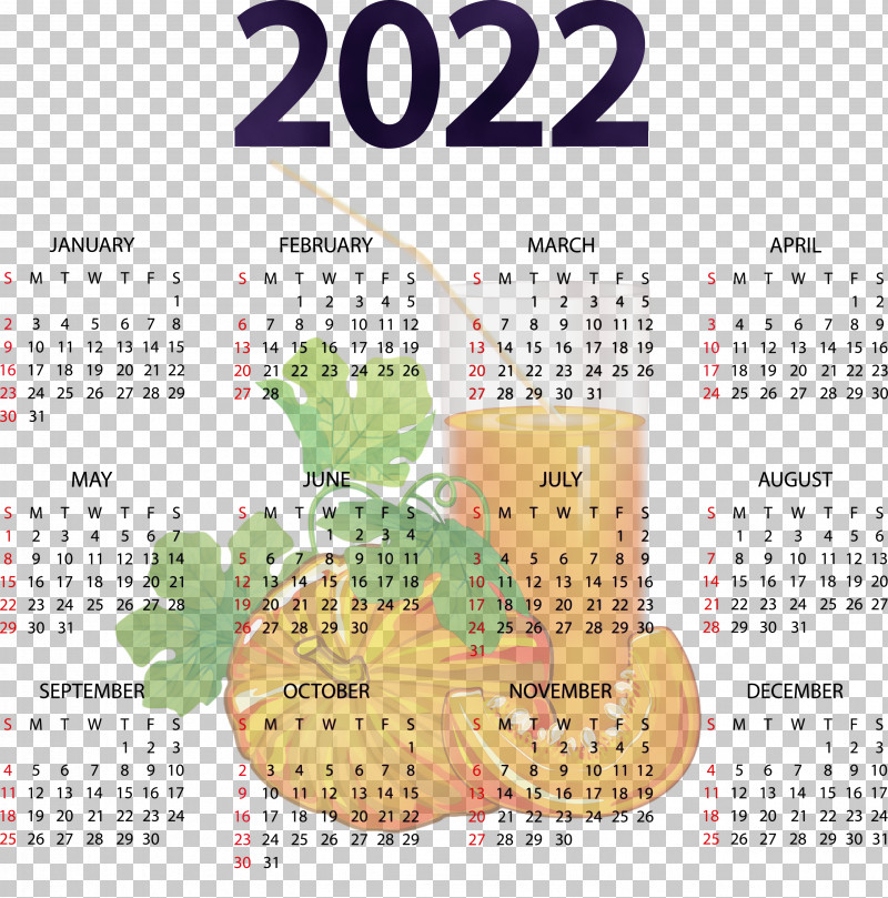 Calendar System Calendar Year 2023 Month Annual Calendar PNG, Clipart, Annual Calendar, Calendar, Calendar System, Calendar Year, Month Free PNG Download