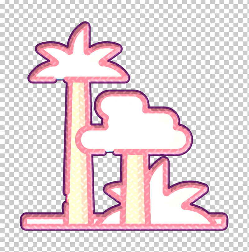 Climate Change Icon Rain Icon Tropical Icon PNG, Clipart, Climate Change Icon, Pink, Rain Icon, Tropical Icon Free PNG Download