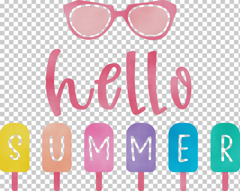 Glasses PNG, Clipart, Eyewear, Geometry, Glasses, Happy Summer, Hello Summer Free PNG Download