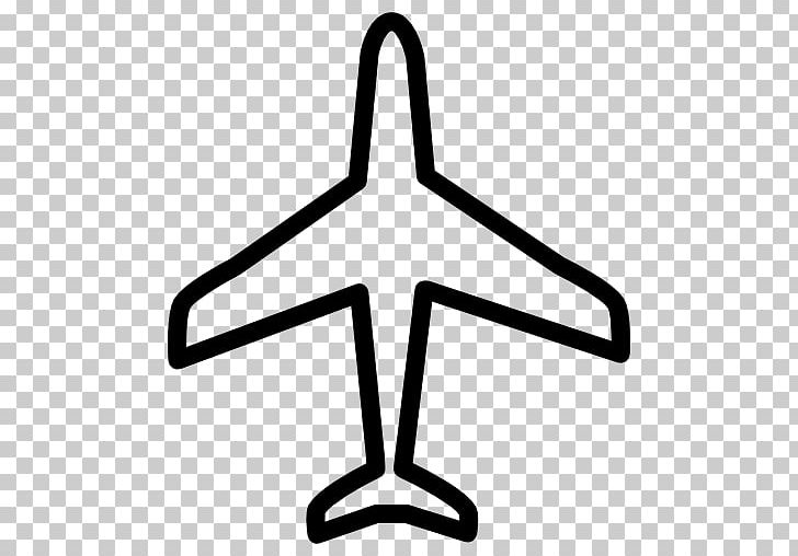 Airplane Flight Computer Icons Airline Ticket PNG, Clipart, Airline, Airline Ticket, Airplane, American Airlines, Angle Free PNG Download
