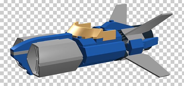 Airplane Nose Cone Rocket Lego Universe PNG, Clipart, Airplane, Angle, Lego Universe, Machine, Nose Cone Free PNG Download