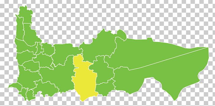 Al-Suqaylabiyah Subdistrict Mahardah Salamiyah Qalaat Al-Madiq Subdistrict PNG, Clipart, Al Yah 3, Arabic Language, District, Green, Hama Governorate Free PNG Download