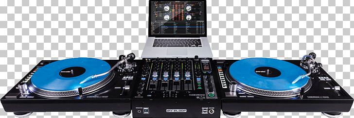 Audio Mixers DJ Mixer Disc Jockey Serato Audio Research DJ Controller PNG, Clipart, Audio Mixers, Audio Signal, Car Subwoofer, Disc Jockey, Djcity Japan Free PNG Download