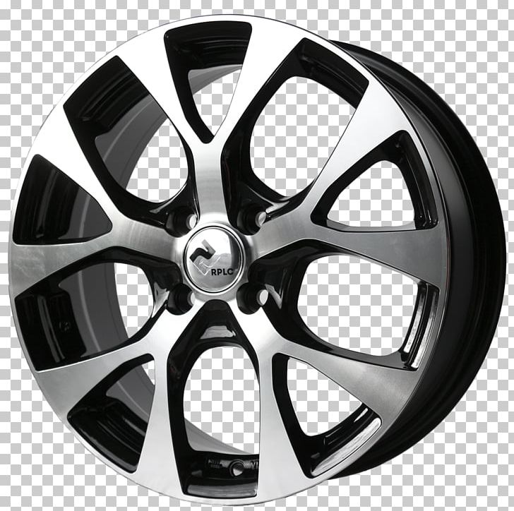 Autofelge Price Tire Shop Wheel PNG, Clipart, 4 X, 6 X, Alloy Wheel, Automotive Design, Automotive Tire Free PNG Download