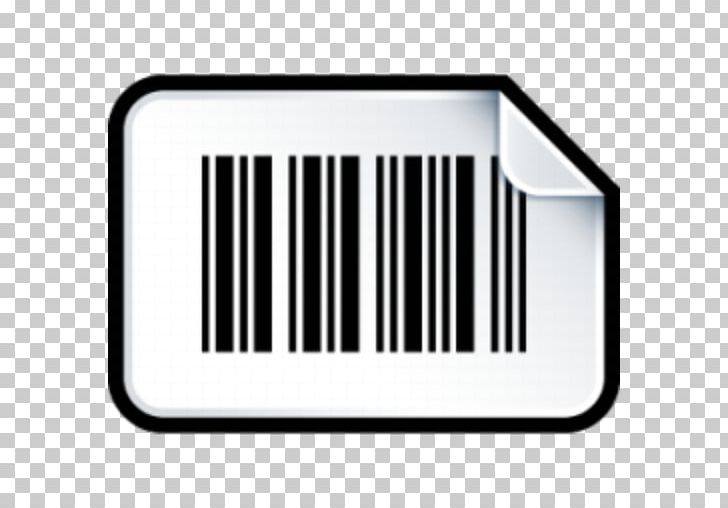 Barcode Scanners QR Code Barcode Printer PNG, Clipart, Angle, Barcode, Barcode Printer, Barcode Scanners, Code Free PNG Download