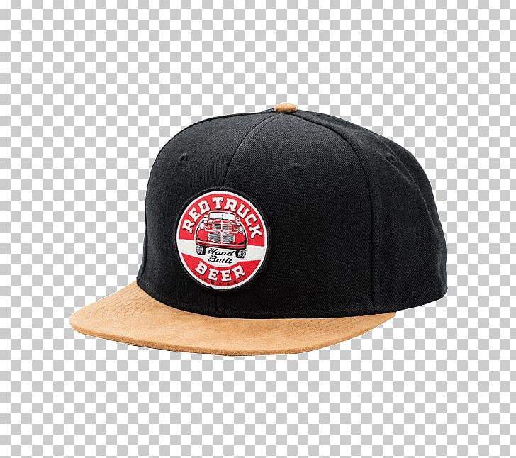 Baseball Cap T-shirt Clothing Hat Discounts And Allowances PNG, Clipart, Adidas, Baseball Cap, Brand, Cap, Carhartt Free PNG Download