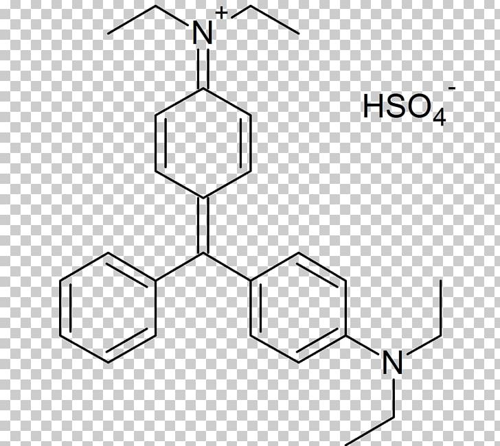 Brilliant Green Triarylmethane Dye Malachite Green Food Coloring PNG, Clipart, Angle, Area, Black And White, Brilliant Blue Fcf, Brilliant Green Free PNG Download