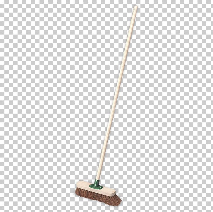 Broom Mop Estwing Sportsman's Axe Bristle Brush PNG, Clipart,  Free PNG Download