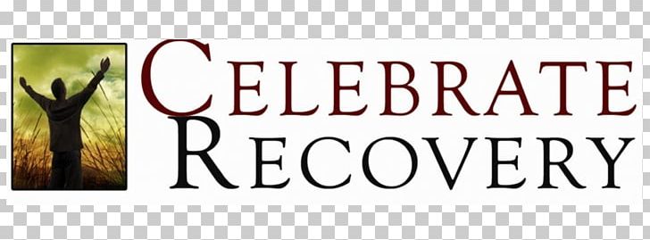 Celebrate Recovery Christian Church Christian Church Recovery Approach PNG, Clipart, Addiction, Banner, Brand, Celebrate, Celebrate Recovery Free PNG Download