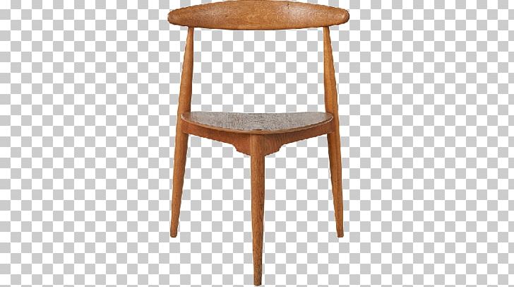 Chair: 500 Designs That Matter Graphic: 500 Designs That Matter Amazon.com Fritz Hansen PNG, Clipart, Amazoncom, Angle, Bar Stool, Book, Chair Free PNG Download