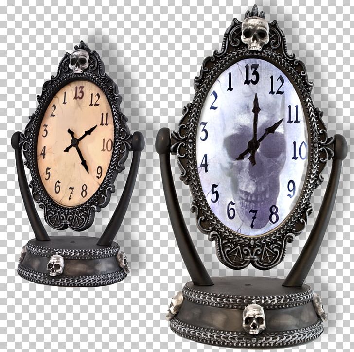 Clock Haunted Reveal Toy Haunted Books Time PNG, Clipart, 2019, Bestattungsurne, Bookcase, Child, Clock Free PNG Download