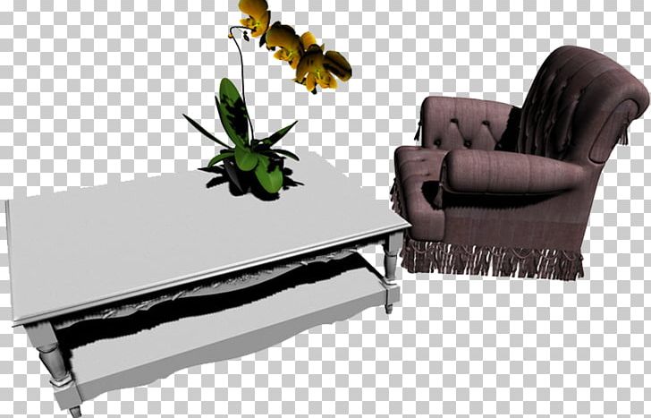Coffee Table Couch Furniture PNG, Clipart, Angle, Centre, Chair, Chaise Longue, Cities Free PNG Download