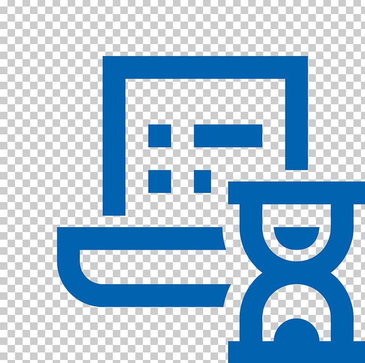 Computer Icons Font PNG, Clipart, Angle, Area, Blue, Brand, Command Free PNG Download