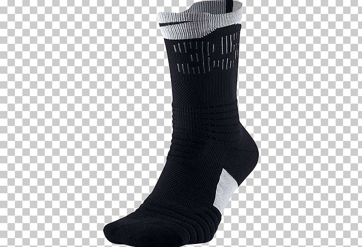 Crew Sock Nike Jumpman Clothing PNG, Clipart, Adidas, Air Jordan, Anklet, Black, Clothing Free PNG Download