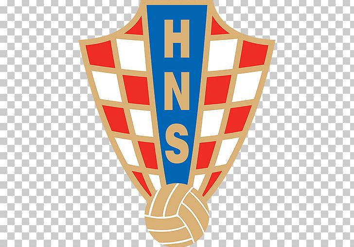 Croatia National Football Team 2018 World Cup Croatian First Football League Croatian Football Federation PNG, Clipart, 2018 World Cup, Croatia National Football Team, Croatian First Football League, Croatian Football Federation, Encapsulated Postscript Free PNG Download