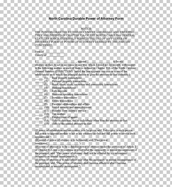 Document Line PNG, Clipart, Area, Document, Line, Paper, Power Of Attorney Free PNG Download