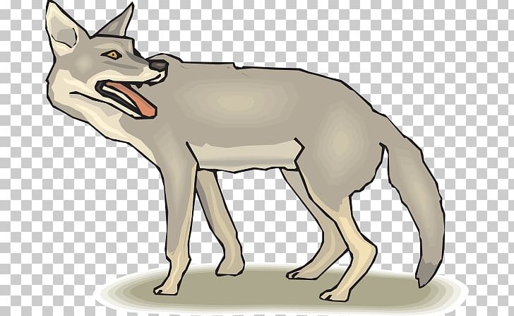 Dog Wile E. Coyote And The Road Runner Howl PNG, Clipart, Artwork, Aullido, Carnivoran, Cartoon, Coyote Free PNG Download