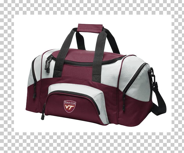 Duffel Bags Duffel Coat OGIO International PNG, Clipart, Accessories, Backpack, Bag, Baggage, Black Free PNG Download