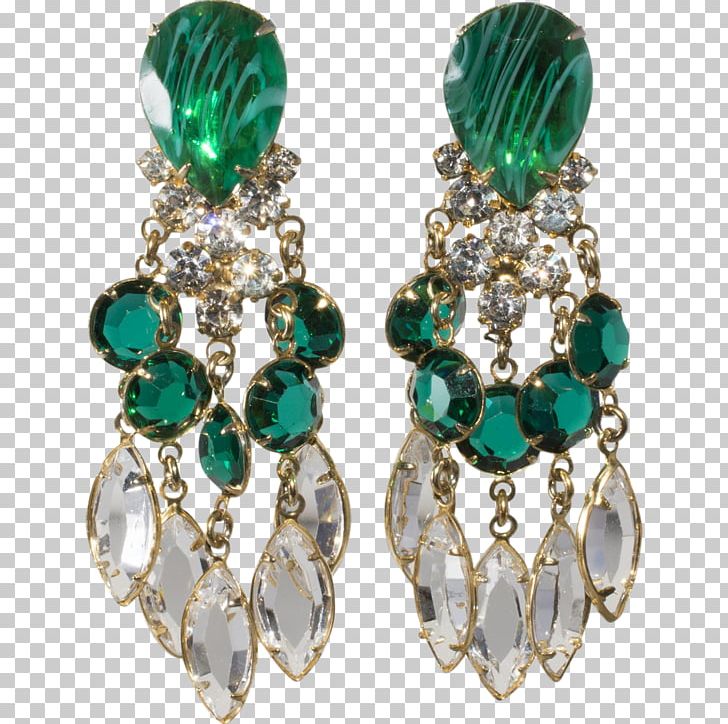 Earring Jewellery Gemstone Clothing Accessories Emerald PNG, Clipart, Body Jewellery, Body Jewelry, Clothing Accessories, Earring, Earrings Free PNG Download