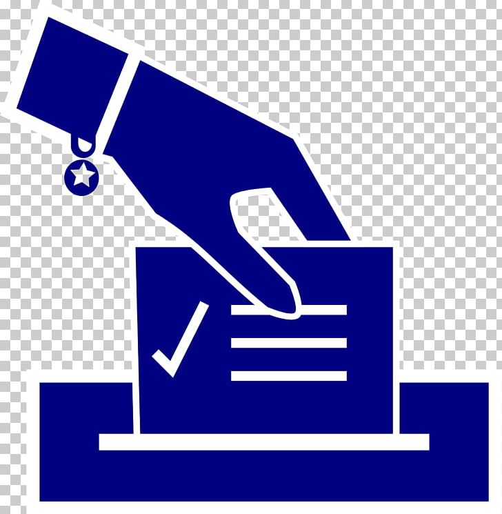 Election Ballot Box Voting PNG, Clipart, Angle, Area, Art, Ballot, Ballot Box Free PNG Download