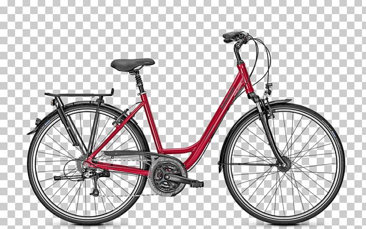 Electric Bicycle Cube Bikes Raleigh Bicycle Company Pedelec PNG, Clipart, 29er, Balansvoertuig, Bicycle, Bicycle Accessory, Bicycle Frame Free PNG Download