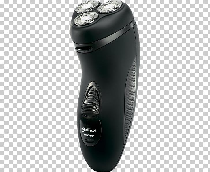 Electric Razor PNG, Clipart, Electric Razor Free PNG Download