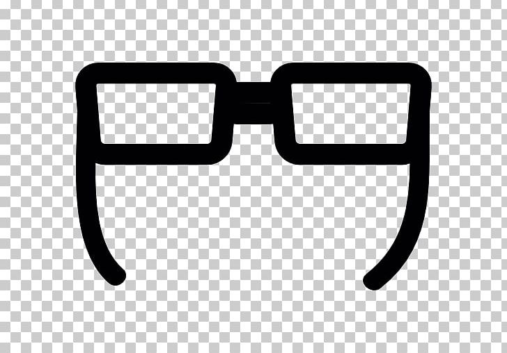 Glasses PNG, Clipart, Angle, Black And White, Computer Icons, Download, Encapsulated Postscript Free PNG Download