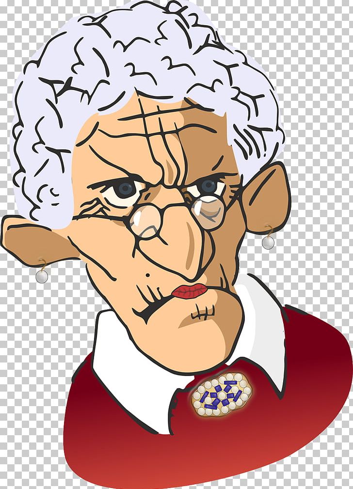 Grandparent Drawing PNG, Clipart, Art, Artwork, Boy, Cheek, Drawing Free PNG Download