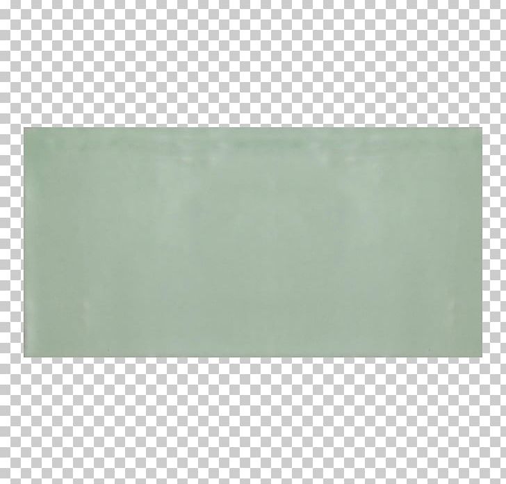 Green Rectangle PNG, Clipart, Green, Rectangle, Wall Tiles Free PNG Download