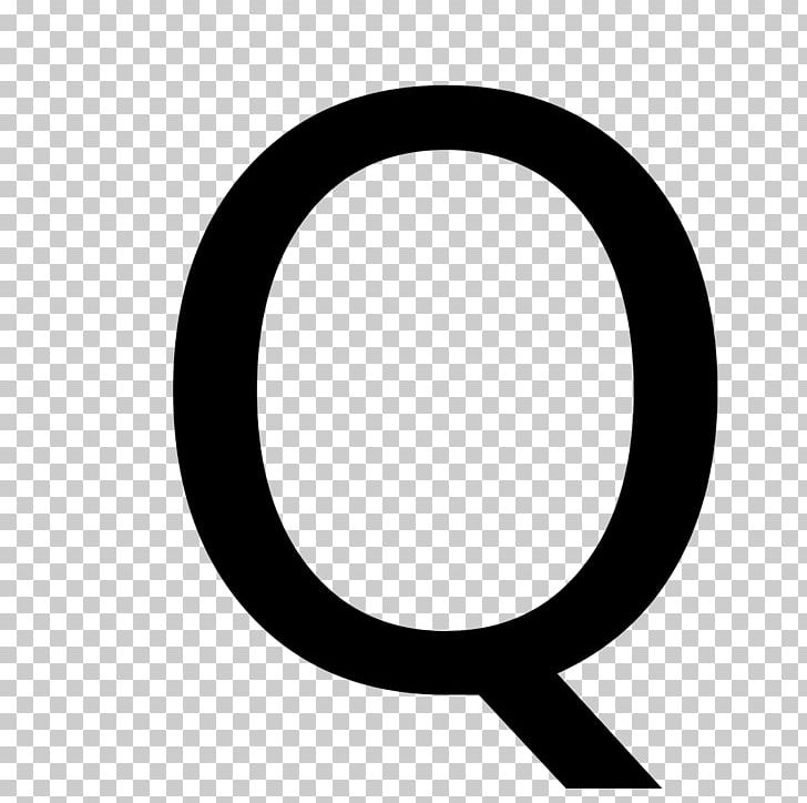 Guatemalan Quetzal Currency Symbol PNG, Clipart, Black And White, Circle, Clip Art, Computer Icons, Currency Free PNG Download