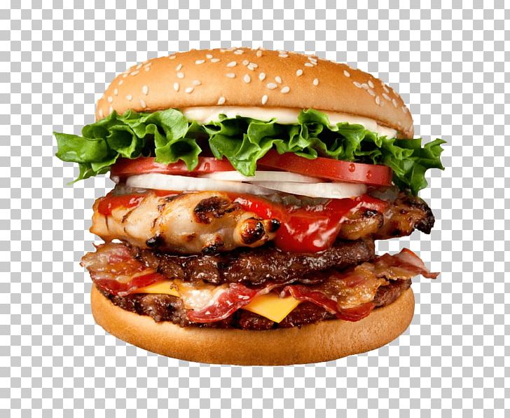 Hamburger Whopper Chicken Sandwich Fast Food French Fries PNG, Clipart, American Food, Blt, Breakfast Sandwich, Buffalo Burger, Burger Free PNG Download