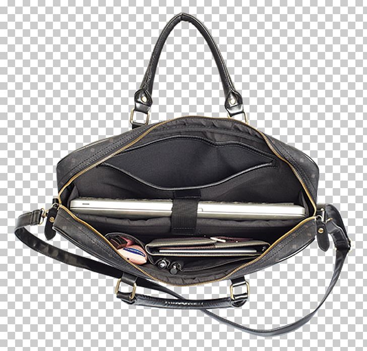 Handbag Leather Messenger Bags Clothing PNG, Clipart, Accessories, Bag, Baggage, Black, Brand Free PNG Download
