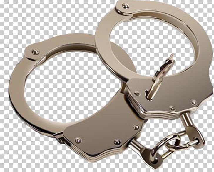 Handcuffs Police Officer Arrest PNG, Clipart, Arrest, Fashion Accessory, Font, Free, Handcuffs Free PNG Download