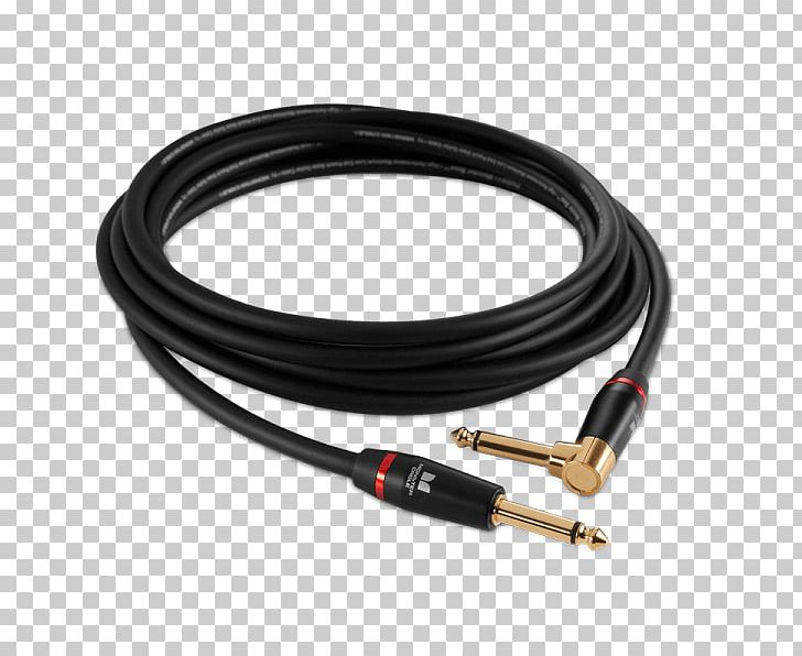 HDMI Mini DisplayPort Adapter Electrical Cable PNG, Clipart, Adapter, Cable, Coaxial Cable, Composite Video, Displayport Free PNG Download