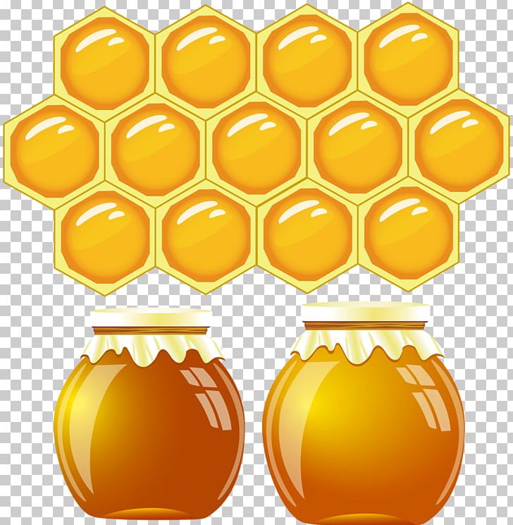 Honeycomb Apidae Honey Bee Beehive PNG, Clipart, Albom, Apidae, Bee, Bee Hive, Beehive Free PNG Download