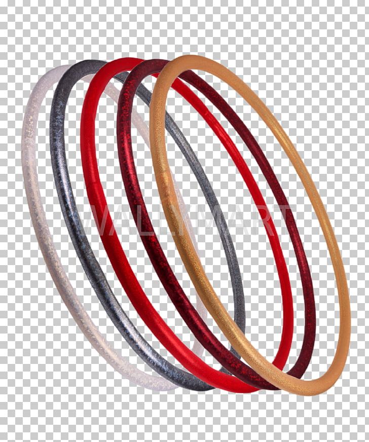 Hula Hoops Gymnastics Online Shopping Sport PNG, Clipart, Artikel, Bangle, Discounts And Allowances, Fashion Accessory, Hoop Free PNG Download