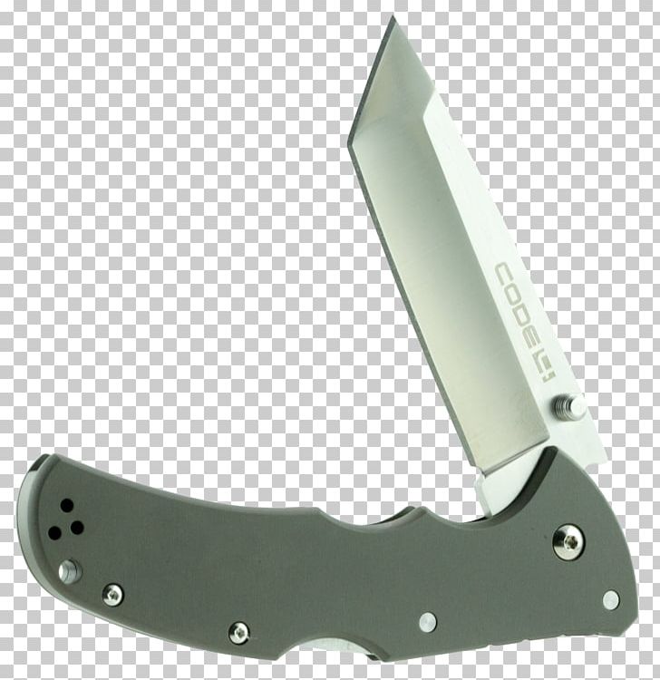 Hunting & Survival Knives Utility Knives Knife Serrated Blade PNG, Clipart, Angle, Blade, Cold, Cold Steel, Cold Weapon Free PNG Download