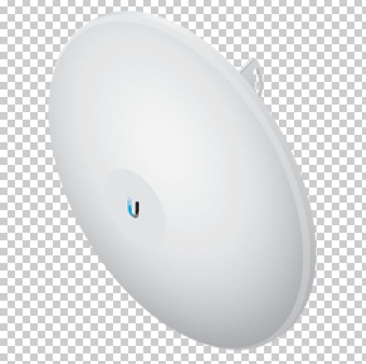 IEEE 802.11ac Ubiquiti Networks MIMO Aerials Ubiquiti PowerBeam Ac PBE-5AC-GEN2 PNG, Clipart, Angle, Computer Network, Customerpremises Equipment, Data Transfer Rate, Mimo Free PNG Download