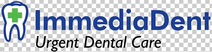 ImmediaDent – Urgent Dental Care Dentistry ImmediaDent PNG, Clipart, Area, Blue, Brand, Communication, Dentist Free PNG Download