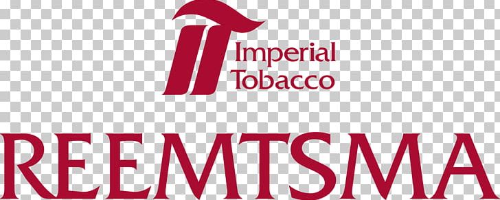 Imperial Brands Cigarette Reemtsma Tobacco Altadis SA PNG, Clipart, Altadis Sa, Area, Big Tobacco, Brand, Business Free PNG Download