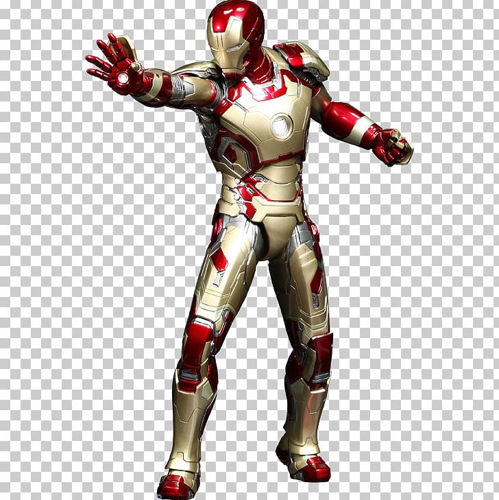 Iron Man War Machine Marvel Select Marvel Cinematic Universe Action & Toy Figures PNG, Clipart, Bon, Fictional Character, Figurine, Hot Toys Iron Man, Hot Toys Limited Free PNG Download